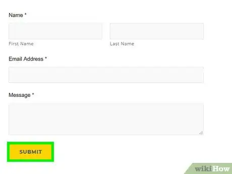 Image titled Remove a Copyright Infringement Step 16