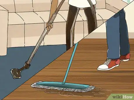 Image titled Help a Blind or Visually Impaired Teenager Step 5