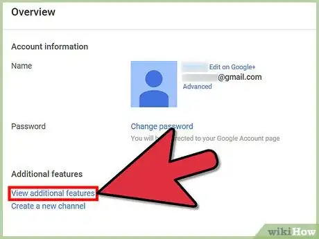 Image titled Add a Branding Intro to All Your YouTube Videos Step 7