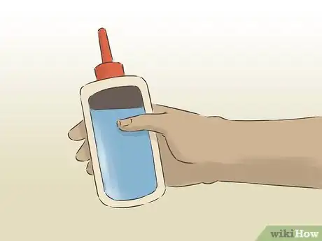 Image titled Veneer Wood Step 5