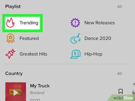 Image titled Get More Likes on TikTok Step 15