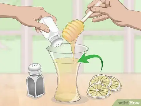 Image titled Drink Turmeric Step 12