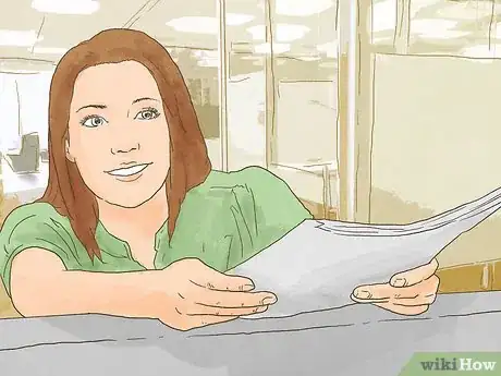 Image titled Incorporate in New York Step 11