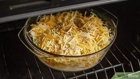 Image titled Make Au Gratin Potatoes Step 7