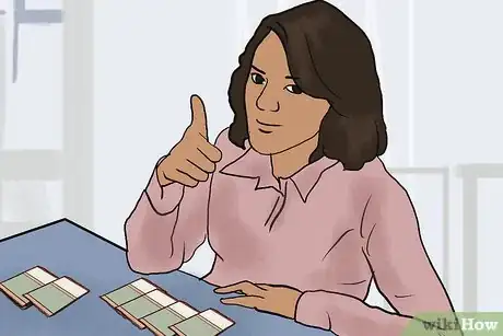 Image titled Be a Pro Magic the Gathering Player Step 11