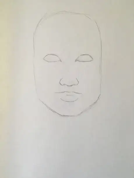 Image titled Lips 40