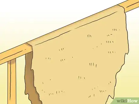 Image titled Tan a Deer Hide Step 7