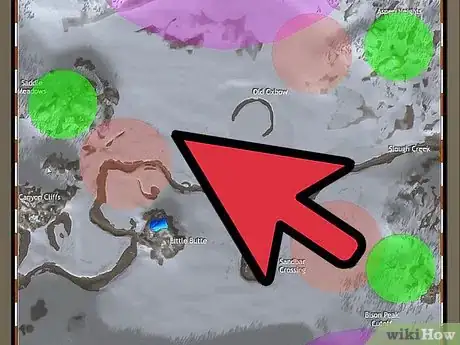 Image titled Take Care of Pups in WolfQuest Step 3