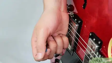 Image titled Understand Rhythm Guitar Basics Step 26