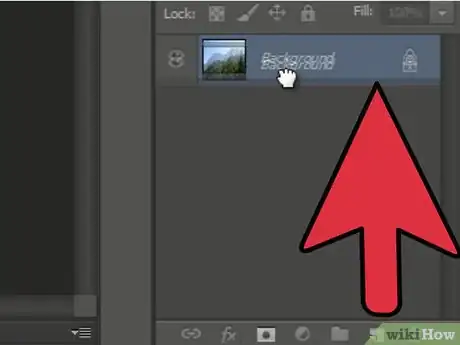 Image titled Make Your Photos Look Better Using Photoshop Step 6