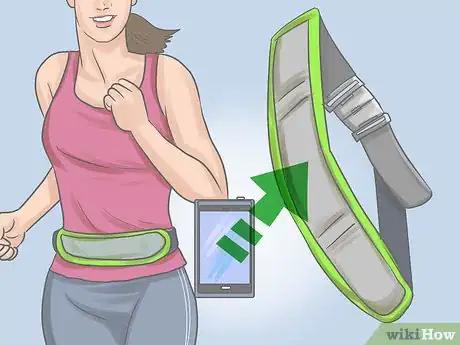 Image titled Carry a Phablet Step 7