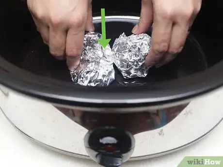 Image titled Caramelize Garlic Step 12