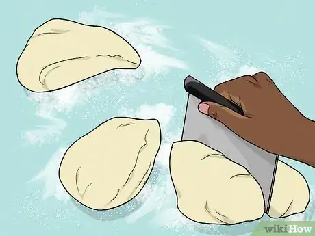 Image titled Make Homemade Pasta Step 16