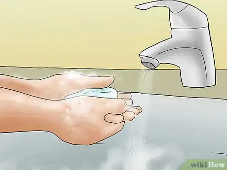 Image titled Use an Indian Bathroom Step 15