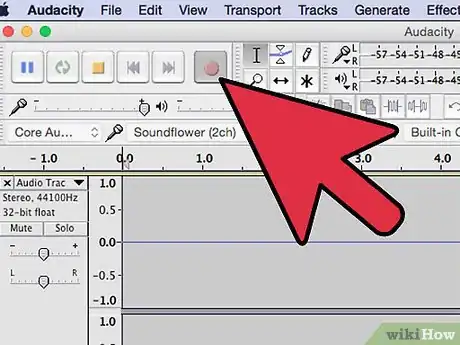 Image titled Record Application Audio With Soundflower Step 10
