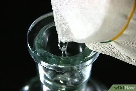 Image titled Make Pear Vodka Step 6