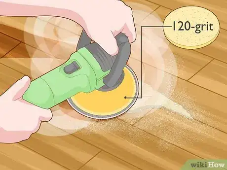 Image titled Paint a Plywood Floor Step 5