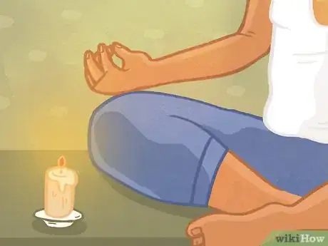 Image titled Cope when No One Cares About You Step 16