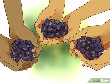 Image titled Plan a Play Date for Your Blind or Visually Impaired Child Step 17