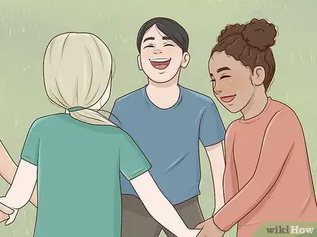 Image titled Be a Positive Parent Step 8