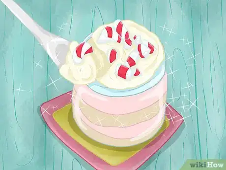 Image titled Use Candy Canes Creatively Step 3