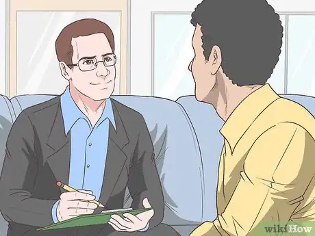 Image titled Sleep with Bipolar Disorder Step 20