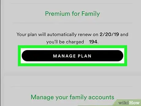 Image titled Add a Family Member on Spotify on Android Step 6