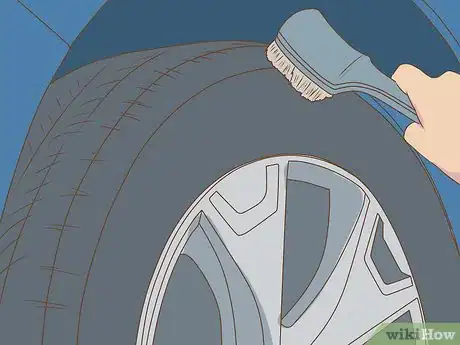 Image titled Wash a Car by Hand Step 14