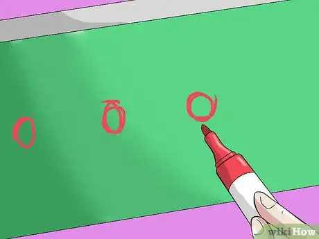 Image titled Organize Ribbons Step 17