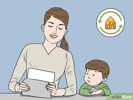 Image titled Apply for Emergency Housing Step 8