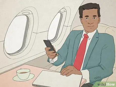 Image titled Make Others Be Quiet Step 3