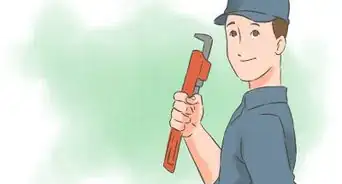 Wrap Pipes for Cold Weather