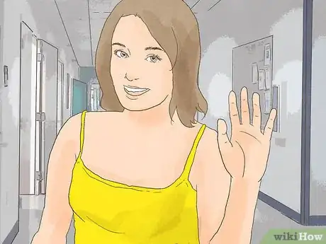 Image titled Cope with the End of a Long Friendship Step 7