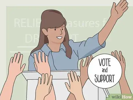 Image titled Support Farmers in Drought Step 05