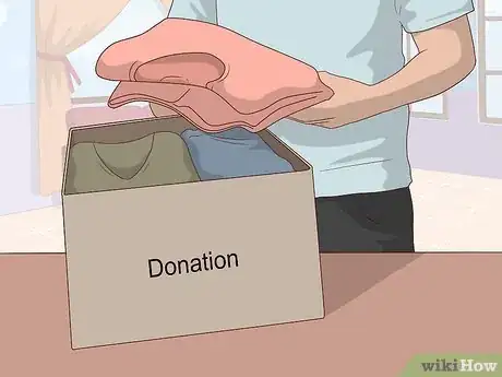 Image titled Store Clothes Efficiently Step 16.jpeg
