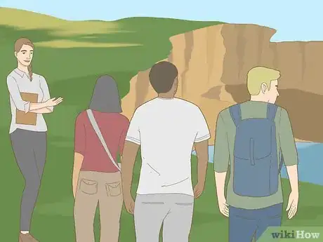 Image titled Get Around Ireland Without a Car Step 11