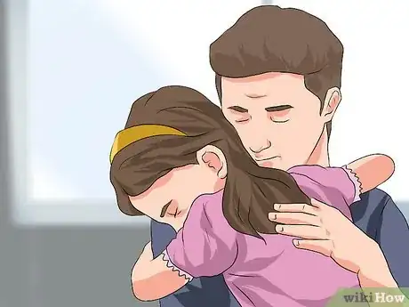 Image titled Get Little Kids to Listen to You Step 14