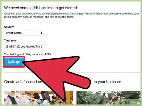 Image titled Create a Company Twitter Profile Step 6