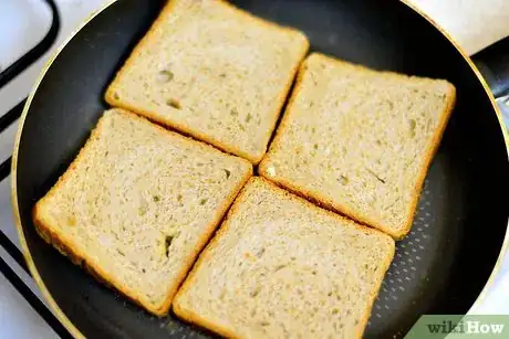 Image titled Make Game Day Sandwiches Step 25