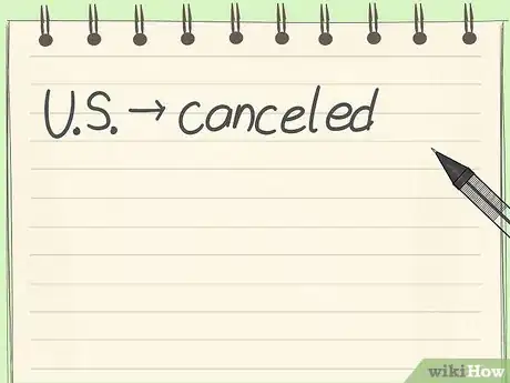 Image titled Spell Cancelled Step 1