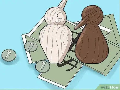 Image titled Rent Your House Step 9