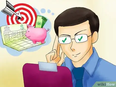 Image titled Retire With Security Step 05