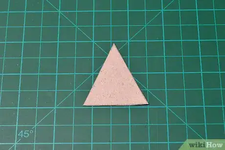 Image titled Make Leather Earrings Step 6