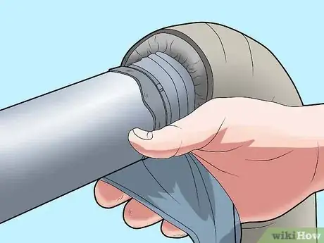 Image titled Install Heating Ducts Step 6