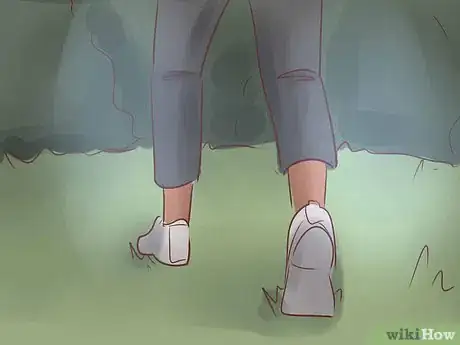 Image titled Visit Canadian National Parks Step 12