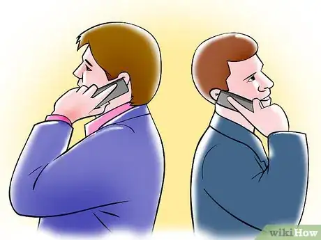 Image titled Get an FHA Loan Step 11