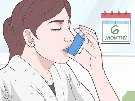Image titled Use Inhaled Steroids Step 9