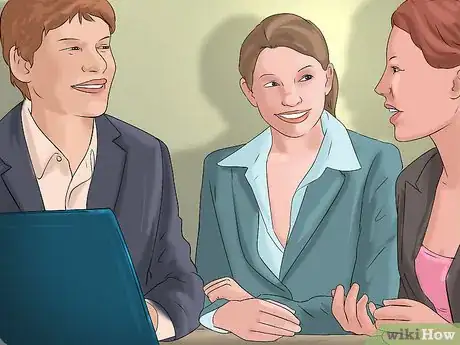 Image titled Be Looked Up to by Others Step 15