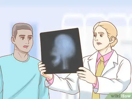 Image titled Diagnose TMJ Step 9