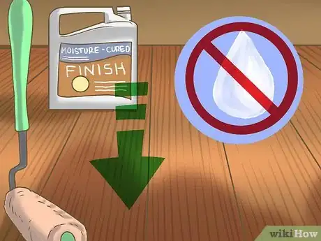 Image titled Select Wood Flooring Step 10
